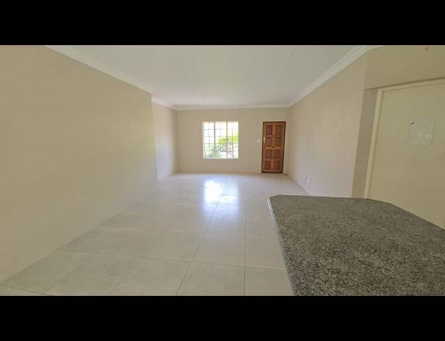 2 BEDROOM TOWNHOUSE FOR SALE IN NINAPARK